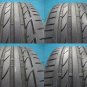 JDM delivery OK delivery welcome Advan Sports RSD 18 inch 9J 10J +35 1 No Tires
