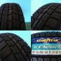 JDM Winter set Goodyear Tire width 205 mm aspect ratio 65% rim diamet No Tires