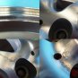 JDM Winter set Goodyear Tire width 205 mm aspect ratio 65% rim diamet No Tires