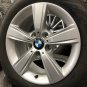 JDM Bargain 4wheels set Tire width 205 mm aspect ratio 55% rim diamet No Tires