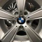 JDM Bargain 4wheels set Tire width 205 mm aspect ratio 55% rim diamet No Tires