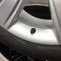 JDM Bargain 4wheels set Tire width 205 mm aspect ratio 55% rim diamet No Tires