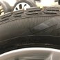 JDM Bargain 4wheels set Tire width 205 mm aspect ratio 55% rim diamet No Tires