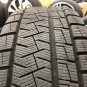 JDM Bargain 4wheels set Tire width 205 mm aspect ratio 55% rim diamet No Tires