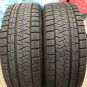 JDM Bargain 4wheels set Tire width 205 mm aspect ratio 55% rim diamet No Tires