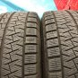 JDM Bargain 4wheels set Tire width 205 mm aspect ratio 55% rim diamet No Tires