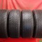 JDM 10 spoke type 1P+Con Tire width 225 mm aspect ratio 50% rim diamet No Tires
