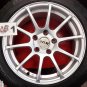 JDM 10 spoke type 1P+Con Tire width 225 mm aspect ratio 50% rim diamet No Tires