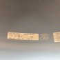 JDM RAYS HFULLCROSS BYHIGHT Prado Full Cross Criss Cross Byeight Rankl No Tires