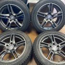 JDM Kerena's Junior J Tire width 225 mm aspect ratio 50% rim diameter No...