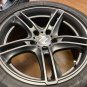 JDM Kerena's Junior J Tire width 225 mm aspect ratio 50% rim diameter No...