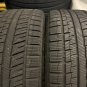 JDM Kerena's Junior J Tire width 225 mm aspect ratio 50% rim diameter No...