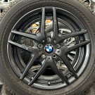 JDM Summer Winter Superb Tire width 225 mm aspect ratio 55% rim diamet No Tires