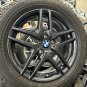 JDM Summer Winter Superb Tire width 225 mm aspect ratio 55% rim diamet No Tires