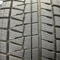 JDM Summer Winter Superb Tire width 225 mm aspect ratio 55% rim diamet No Tires
