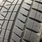 JDM Summer Winter Superb Tire width 225 mm aspect ratio 55% rim diamet No Tires