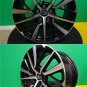 JDM Roadstone EUROVIS SP Tire width 225 mm aspect ratio 45% rim diamet No Tires