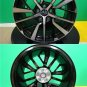JDM Roadstone EUROVIS SP Tire width 225 mm aspect ratio 45% rim diamet No Tires