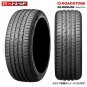 JDM Roadstone EUROVIS SP Tire width 225 mm aspect ratio 45% rim diamet No Tires
