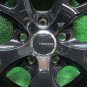 JDM used wheel 4wheels 2 Tire width 225 mm aspect ratio 40% rim diamet No Tires