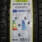 JDM used wheel 4wheels 2 Tire width 225 mm aspect ratio 40% rim diamet No Tires