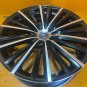 JDM AA328 wheel 4wheelsKRANZE WEDS198JJ 5 holes PCD114.3 +48 No Tires