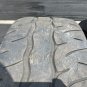 JDM Discontinued size Almost new WORK M8R 1910.5J+32 Neova AD09 275/35 No Tires