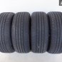 JDM is ST28100VV310 made Tire width 225 mm aspect ratio 40% rim diamet No Tires