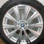 JDM Mikerena's 20in9J+35 Tire width 275 mm aspect ratio 45% rim diamet N...