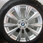 JDM Mikerena's 20in9J+35 Tire width 275 mm aspect ratio 45% rim diamet N...