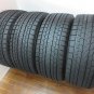 JDM Mikerena's 20in9J+35 Tire width 275 mm aspect ratio 45% rim diamet N...