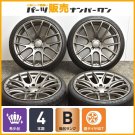 JDM BMW Exclusive Design Tire width 225 mm aspect ratio 35% rim diamet No Tires