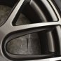 JDM BMW Exclusive Design Tire width 225 mm aspect ratio 35% rim diamet No Tires