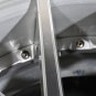JDM RAYS Black Fleet V82 Tire width 245 mm aspect ratio 40% rim diamet No Tires