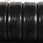 JDM RAYS Black Fleet V82 Tire width 245 mm aspect ratio 40% rim diamet No Tires