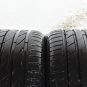 JDM RAYS Black Fleet V82 Tire width 245 mm aspect ratio 40% rim diamet No Tires