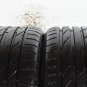 JDM RAYS Black Fleet V82 Tire width 245 mm aspect ratio 40% rim diamet No Tires
