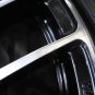 JDM 4wheelsSETRAYS Gram Tire width 225 mm aspect ratio 40% rim diamet No Tires