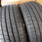 JDM 4wheelsSETRAYS Gram Tire width 225 mm aspect ratio 40% rim diamet No Tires