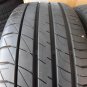 JDM 4wheelsSETRAYS Gram Tire width 225 mm aspect ratio 40% rim diamet No Tires