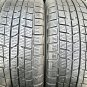 JDM Made in Japan Libert Tire width 235 mm aspect ratio 50% rim diamet No Tires