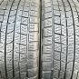 JDM Made in Japan Libert Tire width 235 mm aspect ratio 50% rim diamet No Tires