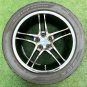 JDM Made in Japan Libert Tire width 235 mm aspect ratio 50% rim diamet No Tires