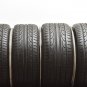 JDM Rare Item Made in 20 Tire width 245 mm aspect ratio 30% rim diamet No Tires