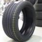 JDM Genuine Forged BMW F01 7series Option Genuine Radial Spoke Styling No Tires
