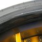 JDM H753 Repaint Hyper F Tire width 275 mm aspect ratio 35% rim diamet No Tires
