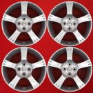 JDM Special specification limited car Mazda Mazda Roadster NB SG Limit No Tires