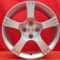 JDM Special specification limited car Mazda Mazda Roadster NB SG Limit No Tires