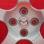 JDM Special specification limited car Mazda Mazda Roadster NB SG Limit No Tires