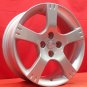 JDM Special specification limited car Mazda Mazda Roadster NB SG Limit No Tires